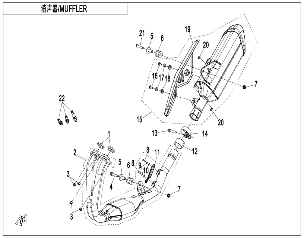 doZjcBnRoz_F02 (2).jpg